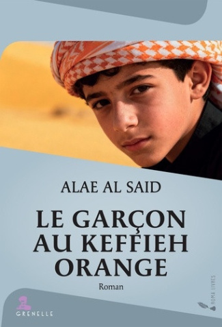 al-said-alae-le-garcon-au-keffieh-orange_0