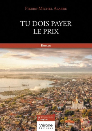 alabre-pierre-michel-tu-dois-payer-le-prix_0