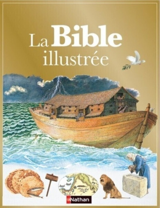 aladjidi-hastings-la-bible-illustree_0