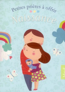 aladjidi-virginie-3b-pellissier-caroline-3b-martinez-naissance_0