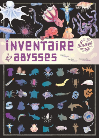 aladjidi-virginie-pelissier-caroline-tchoukrie-inventaire-illustre-des-abysses_0
