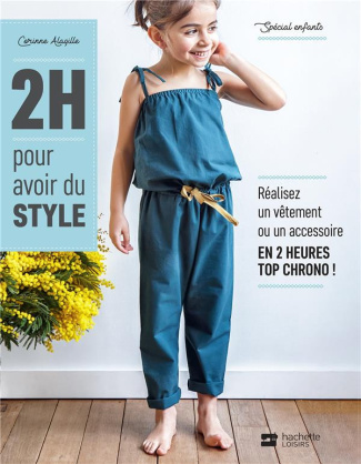 alagille-corinne-3b-lucano-sonia-3b-lucano-frederic-2h-pour-avoir-du-style-special-enfants-realisez-un-vetement-ou-un-accessoire-en-2-heures-top-chron_0