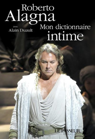 alagna-roberto-3b-duault-alain-mon-dictionnaire-intime_0