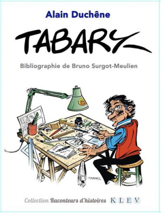 alain-duchene-tabary_0