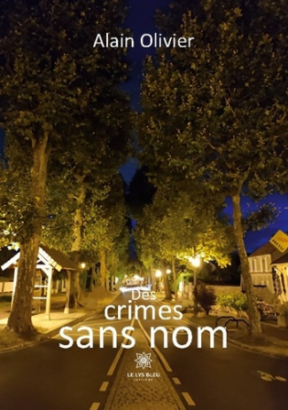 alain-olivier-des-crimes-sans-nom_0