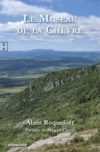 alain-roquefort-le-museau-de-la-chevre_0