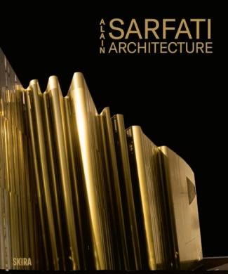 alain-sarfati-50-ans-de-creation-architecturale_0