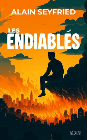 alain-seyfried-les-endiables_0