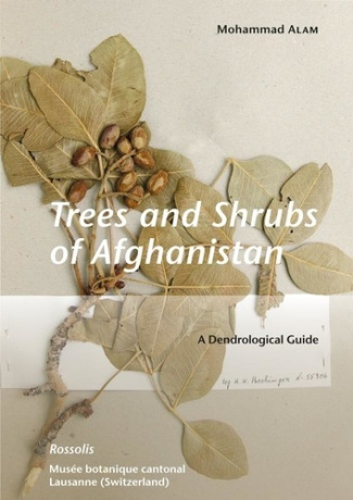 alam-m-trees-and-shrubs-of-afghanistan_0