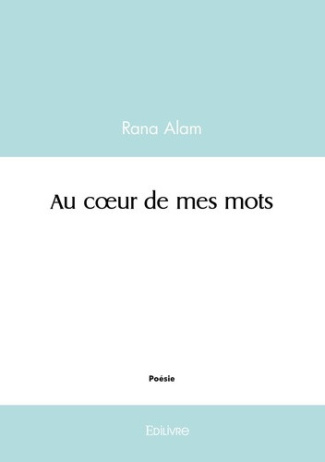 alam-rana-au-coeur-de-mes-mots_0