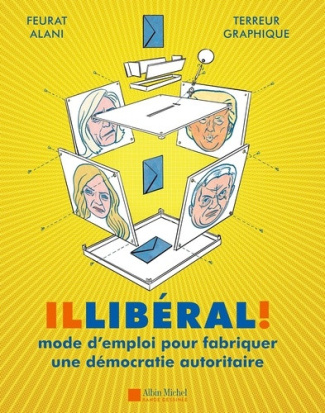 alani-feurat-terreur-graphique-illiberal_0