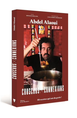 alaoui-abdel-zubillaga-mayalen-couscous-connexions-50-recettes-qui-ont-du-grain_0