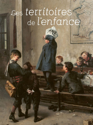 alary-eric-jupille-claire-siot-emmanuelle-les-territoires-de-l-enfance_0