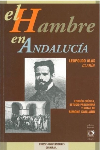 alas-leopoldo-el-hambre-en-andalucia_0