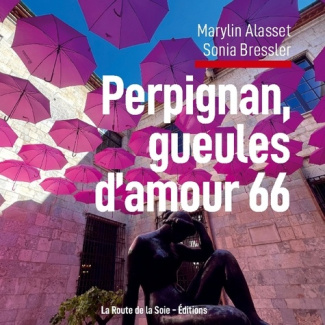 alasset-marylin-bressler-sonia-bressler-sonia-perpignan-gueules-d-amour-66_0