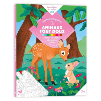 alastra-stephanie-coloriages-mysteres-animaux-tout-doux_0