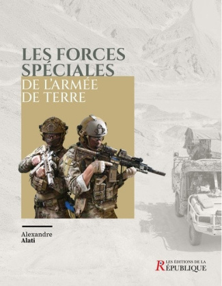 alati-alexandre-les-forces-speciales-de-l-armee-de-terre_0