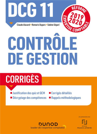 alazard-claude-3b-duparc-romaric-3b-separi-sabine-controle-de-gestion-dcg-11-corriges-edition-2019-2020_0