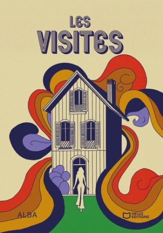 alba-les-visites_0