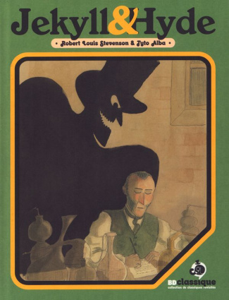 alba-tyto-3b-stevenson-robert-louis-3b-jaillard-lea-jekyll-hyde_0