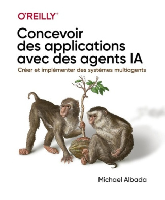 albada-michael-concevoir-des-applications-avec-des-agents-ia_0