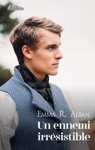 alban-emma-un-ennemi-irresistible_0