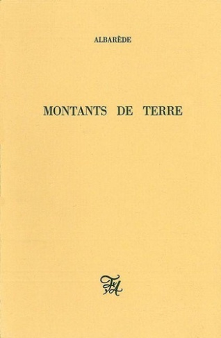 albarede-claude-georges-palante-essai-sur-un-nietzscheen-de-gauche_0