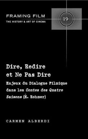 alberdi-carmen-dire-redire-et-ne-pas-dire-enjeux-du-dialogue-filmique-dans-les-contes-des-quatre-saisons-e-ro_0