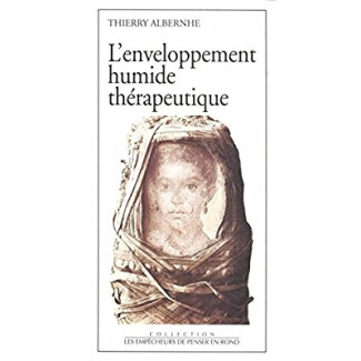 albernhe-thierry-l-enveloppement-humide-therapeutique_0