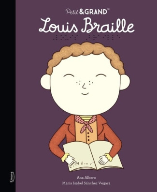 albero-ana-sanchez-vegara-maria-isabel-louis-braille_0