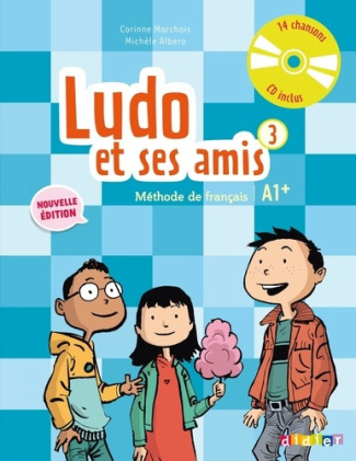 albero-michele-marchois-corinne-ludo-et-ses-amis-3-niv-a1-livre-cd-audio_0