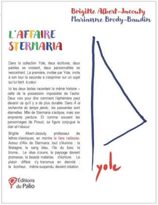 albert-jacouty-brigitte-brody-baudin-marianne-l-affaire-stermaria_0