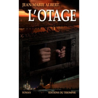 albert-jean-marie-vladimir-tome-4-l-otage_0