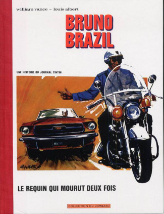 albert-louis-3b-vance-william-bruno-brazil-le-requin-qui-mourut-deux-fois_0