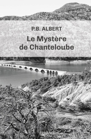 albert-p-b-le-mystere-de-chanteloube_0