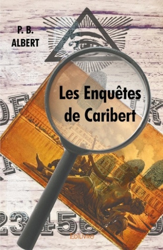 albert-p-b-les-enquetes-de-caribert_0