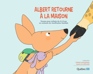 albert-retourne-a-la-maison_0