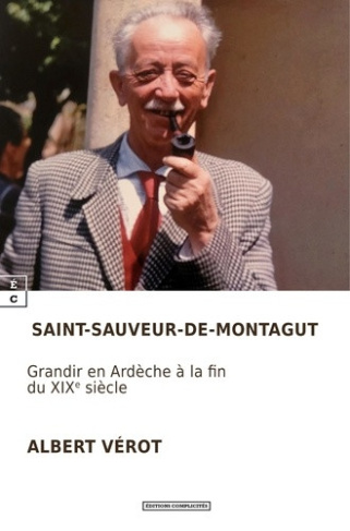 albert-verot-saint-sauveur-de-montagut-grandir-en-ardeche-a-la-fin-du-xixe-siecle_0