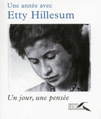 alberti-olympia-une-annee-avec-etty-hillesum-un-jour-une-pensee_0