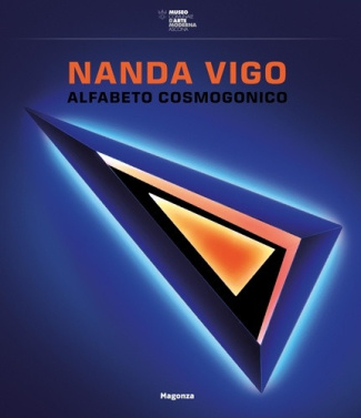 alberto-fiz-magonza-na-104-nanda-vigo-alfabeto-cosmogonico-it-eng_0