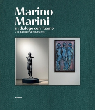 alberto-fiz-magonza-na-125-marino-marini-in-dialogo-con-l-uomo-in-dialogue-with-humanity-it-eng_0