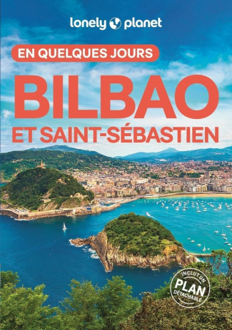 albiston-isabel-bilbao-et-saint-sebastien-en-quelques-jours-5e-edition-avec-1-plan-detachable_0