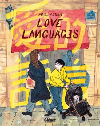 albon-james-love-languages_0