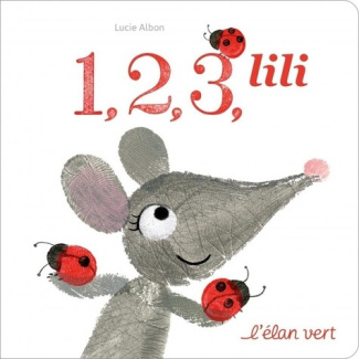 albon-lucie-1-2-3-lili_0