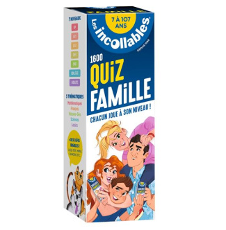 albou-tabart-sylvie-alvado-laurence-baudry-mar-1600-quiz-famille_0