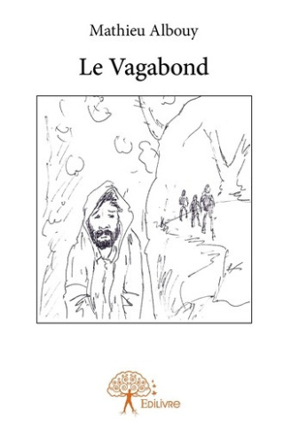 albouy-mathieu-le-vagabond_0