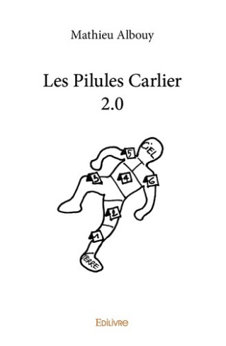 albouy-mathieu-les-pilules-carlier-2-0_0