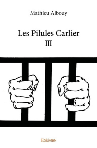 albouy-mathieu-les-pilules-carlier-tome-3_0