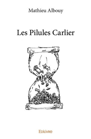 albouy-mathieu-les-pilules-carlier_0