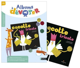 albums-a-devorer-ps-cocotte-tricote-album-fichier-pcf_0